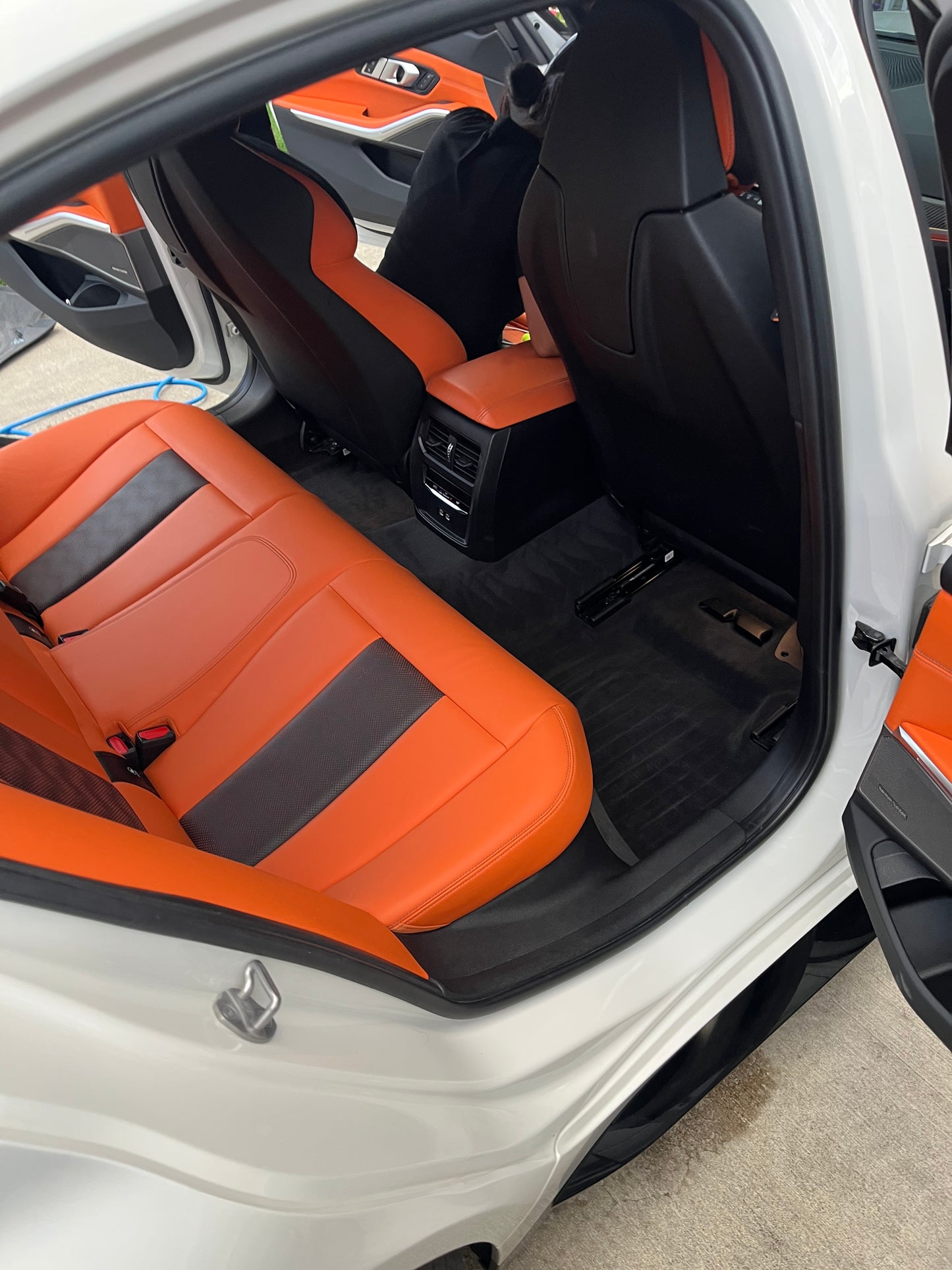 Essential Interior Refresh