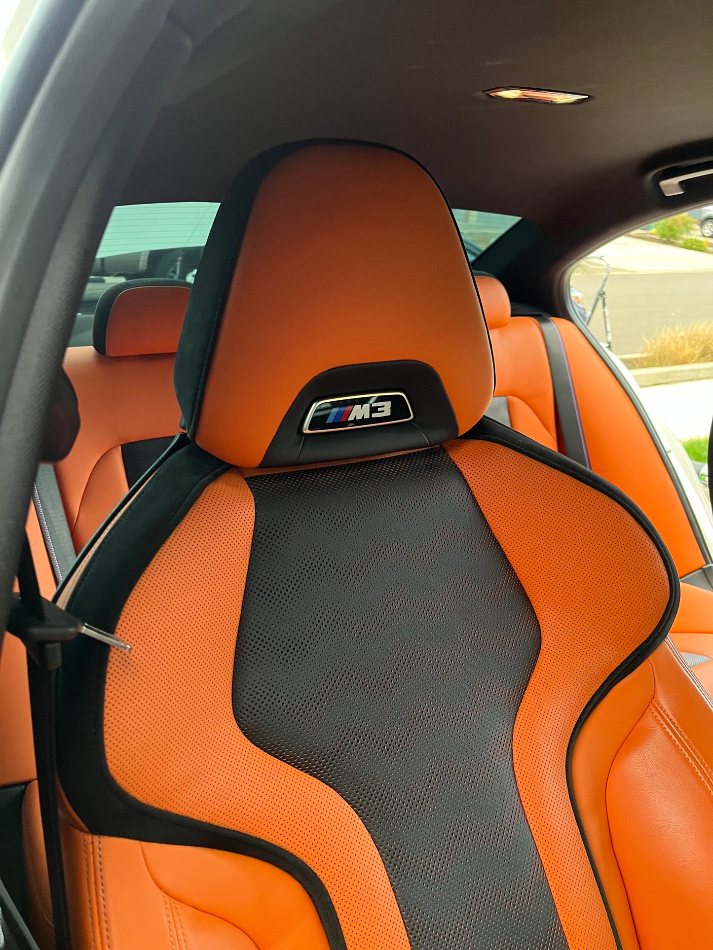 Essential Interior Refresh