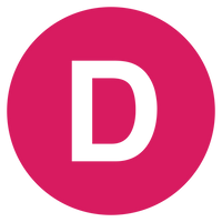 David K