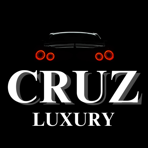 CRUZ DETAILING