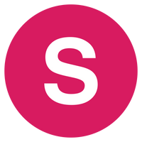 Sasha K